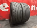 245 50 18, Летни гуми, Kumho EcstaPS71, 2 броя, снимка 1