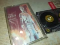 MICHAEL JACKSON-TAPE 1306251000, снимка 8