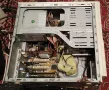 ретро компютър Slot 1 / Celeron 333MHz / 128MB Video, снимка 4