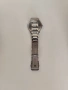 Ръчен часовник Casio, снимка 2