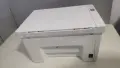 Мултифункционално у-во HP LaserJet MFP M140We, снимка 4