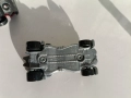 Колекция от 50 бр . умалени модели автомобили Matchbox , Hot Wheels , Maisto и други , снимка 7