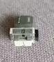 Pioneer 5MC - MC Cartridge-доза за ремонт, снимка 5