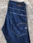 G-Star Type C 3D Loose Tapered Jeans , снимка 6