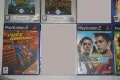 Игри за PS2 Shrek 3/Harry Potter/Lord Of The Rings/Fantastic Four/Driv3r/PES 08/Free Running, снимка 6