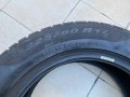 Гума зимни гуми 225/60/17” Pirelli SOTTOZERO RUN FLAT, снимка 5