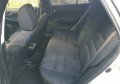 ЧАСТИ за МАЗДА 6 комби 2002-2008г. Mazda 6 Wagon бензин, 1800куб, 85кW, инжекция, 120kс.... , снимка 11