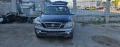 Киа Соренто 2.5 crdi на части, снимка 3