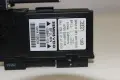 Предно дясно моторче врата Audi A4 B6 (2000-2004г.) 8E1959802B / 8E1 959 802 B, снимка 2