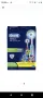Комплект четки за зъби Oral-B Pro 700 + Детска четка за зъби Advance Power Kids 950, снимка 5