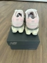 Маратонки New Balance 9060 в цвят Pink Crystal, снимка 2