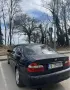 BMW 320i на газ!, снимка 3