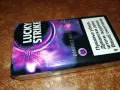 lucky strike-празна кутия за колекция 2602251035, снимка 1