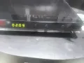 DVD player Samsung , снимка 4