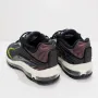 NIKE AQ1272 AIR MAX Deluxe Midnight Оригинални Маратонки 41-41.5 26см, снимка 4