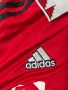 Продавам оригинален екип на Manchester united сезон 22/23, снимка 2