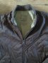volcom workwear jacket - страхотно мъжко яке ХЛ, снимка 1