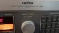Тунер REVOX B760, снимка 5