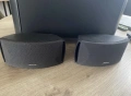 Bose аудио система, снимка 1