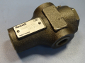 Клапан разтоварващ BOSCH 0 532001 pressure relief valve, снимка 5