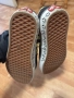 Кецове-Vans -40.5, снимка 5