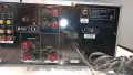 SONY     STR-DB780, снимка 12