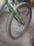 веломотор 50 кубика , снимка 3