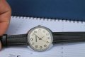 СССР часовник "Ракета" 39 мм, снимка 6