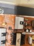 Захранване BN44-00876D от Samsung UE49MU6672U, снимка 3