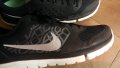 NIKE FLEX 2015 RUN FLASH Размер EUR 41 / UK 7 маратонки 144-13-S, снимка 4