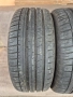 Продавам летни гуми 195/50/15 Michelin, снимка 2