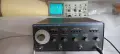 Функционален генератор Philips PM 5131, снимка 9