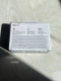 Logitech Brio 100 — Graphite
, снимка 4