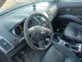 Митсубиши Аутлендър / Mitsubishi Outlander - на части, снимка 8
