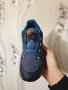 водоустойчиви туристически обувки Meindl Ontario Gore-tex  номер 39, снимка 13