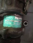 Компресор за климатик за Опел Астра Г/ Astra G 2001г. Дизел, снимка 2