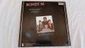 Boney M. – My Chérie Amour (U.S. Club-Mix - Special Extended), снимка 2