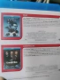 Колекция Робърт Де Ниро - HEAT & GOODFELLAS blu ray , снимка 2