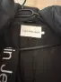 Дамско яке Calvin Klein M, снимка 4