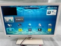 Телевизор - Samsung 22 inch/  smart / A30, снимка 2