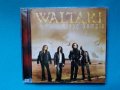 Waltari – 2CD (Heavy Metal), снимка 3