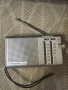 Panasonic RF U160 Радио, Транзистор. Идва с чисто нови батерии, снимка 1