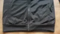 Adidas Original Jacket Размер L мъжка горница 20-66, снимка 11