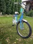 Детско ретро колело Winora 18", снимка 3