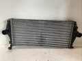 Радиатор за интеркулер за KIA Magentis 2009 2.0 CRDi 140HP, снимка 1