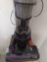 Прахосмукачка Vax за части, снимка 3
