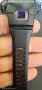 Перфектен Часовник Casio , снимка 7