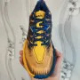 маратонки  Hoka Speed Goat 4  номер 41 ,5- 42, снимка 12