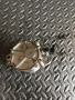 Вакуумна Помпа за Citroen/Peugeot C5 1.6 HDi (2006) D156-1A, снимка 2