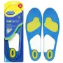 Oртопедични стелки за обувки на "DR SCHOLL", снимка 1